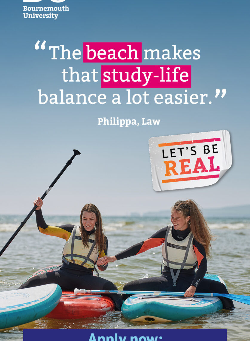 12559-M&C-Clearing-2025-6-SHEET-CLEARCHANNEL-JCDECAUX-OPT-8-V3.0